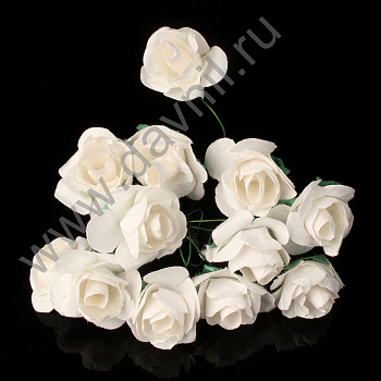 /tmp/v8_Lr0IIr_2a03.К92-6