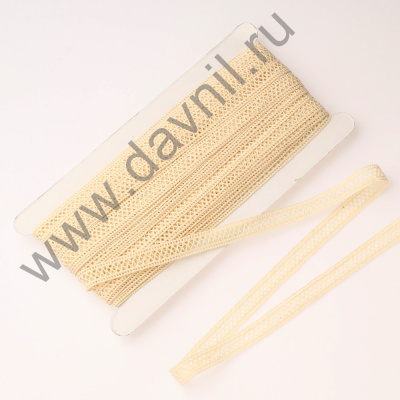 /tmp/v8_Lr0IIr_2533.К48-19 бежевая