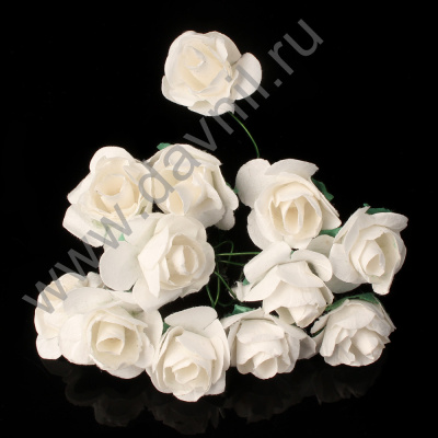 /tmp/v8_Lr0IIr_2a03.К92-6