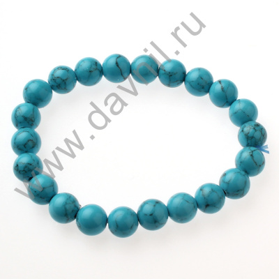 /tmp/v8_Lr0IIr_34f2.002351