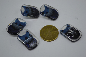 v8_Lr0IIr_c7c3.DSC_0004