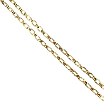 74275f07-8d88-465e-9747-118958e6c09e