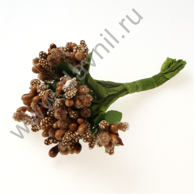 /tmp/v8_Lr0IIr_3c7b.К133-6-20