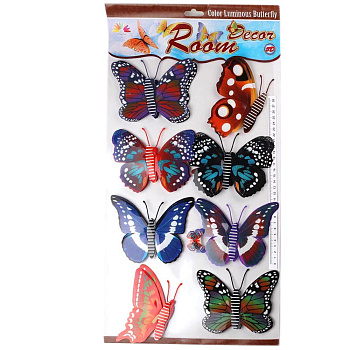 /tmp/v8_Lr0IIr_4bed.К125-27