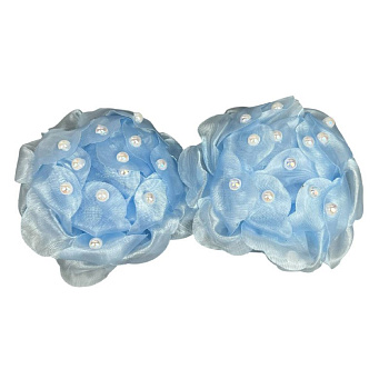 d7449d61-e7a2-4e80-be33-3667c129c8a0