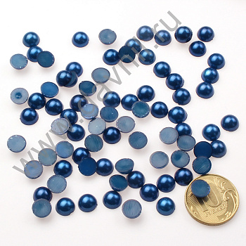 /tmp/v8_Lr0IIr_2bd8.К119-86Ф