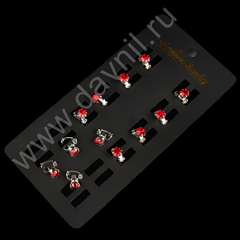 /tmp/v8_Lr0IIr_259b.М5-2-07