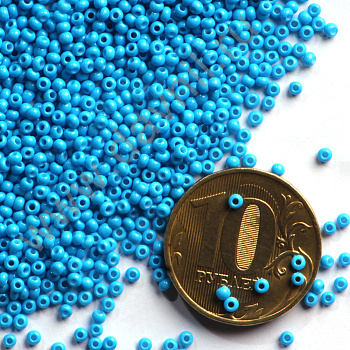 v8_Lr0IIr_36e6.2-К61-8-J-09