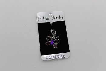 /tmp/v8_Lr0IIr_9fcd.IMG_1334