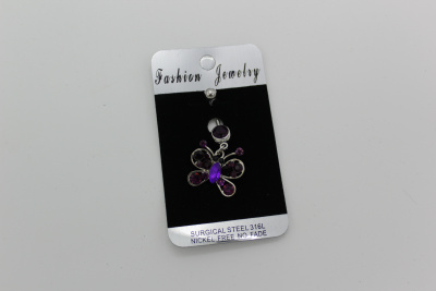 /tmp/v8_Lr0IIr_9fcd.IMG_1334