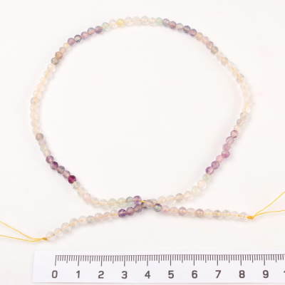 /tmp/v8_Lr0IIr_9dee.А47-104-10