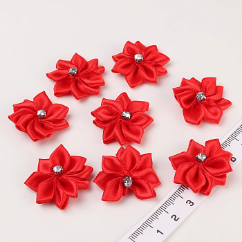 /tmp/v8_Lr0IIr_72cc.А28-3-235Ф