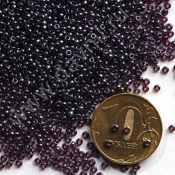 /tmp/v8_Lr0IIr_3710.12-К61-8-527