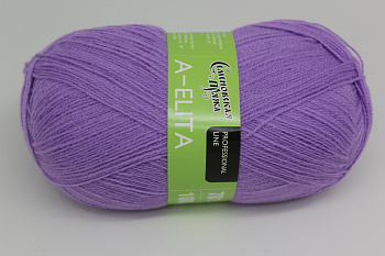 /tmp/v8_Lr0IIr_33f9.IMG_1828