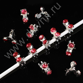 /tmp/v8_Lr0IIr_2580.В5-2-6