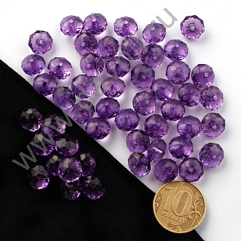 /tmp/v8_Lr0IIr_1be9.К101-75 фиолетовый