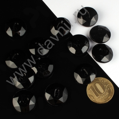 /tmp/v8_Lr0IIr_3178.М000758-18