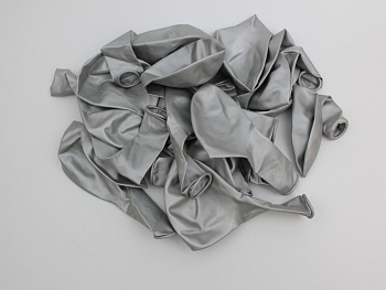 /tmp/v8_Lr0IIr_e3e8.e484cae1-c2ca-4a84-bb1f-2ada26f46cd6