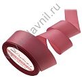 Ленты репсовые 3,8 см