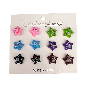 photo_6109139427629581158_y