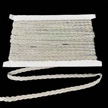 2fec6051-259f-46a2-b13b-22268a381ca5