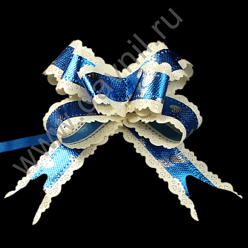 /tmp/v8_Lr0IIr_1ea8.К26-57 синий