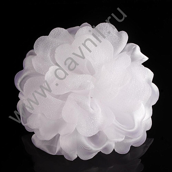 /tmp/v8_Lr0IIr_4668.GB 211