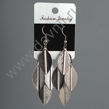 /tmp/v8_Lr0IIr_49de.В12-5