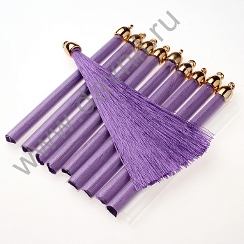 /tmp/v8_Lr0IIr_33b5.А51-2-8Ф