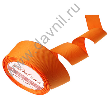 /tmp/v8_Lr0IIr_16fc.К57-20-024