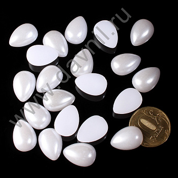 /tmp/v8_Lr0IIr_6fe1.К119-275Ф белые с перламутром