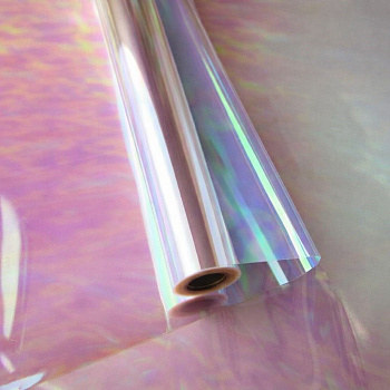 01f59a59-013d-4cdc-bfbc-a76dedcce68b