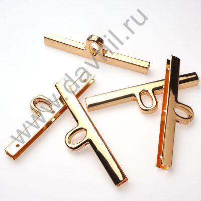 /tmp/v8_Lr0IIr_2aa8.А42-040-1