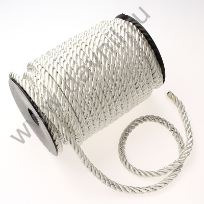 /tmp/v8_Lr0IIr_1f08.К113-54-057