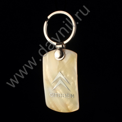 /tmp/v8_Lr0IIr_38d0.IMG_0162