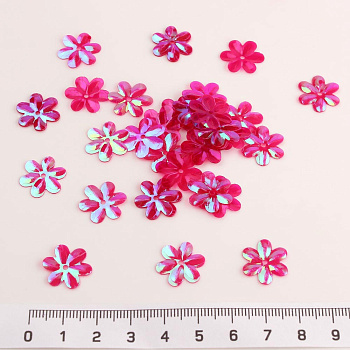 /tmp/v8_Lr0IIr_ca23.К60-15-4