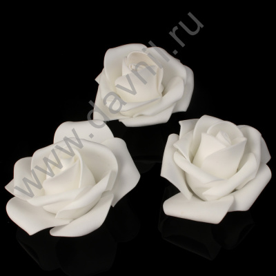 /tmp/v8_Lr0IIr_271d.А6-3Ф белая