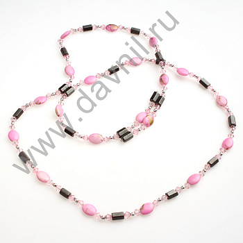 /tmp/v8_Lr0IIr_36b7.003256 розовый