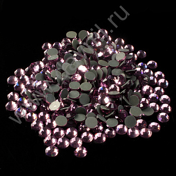 /tmp/v8_Lr0IIr_1ccc.SS30-121