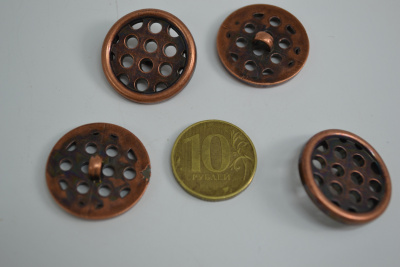 /tmp/v8_Lr0IIr_bb1c.DSC_0006