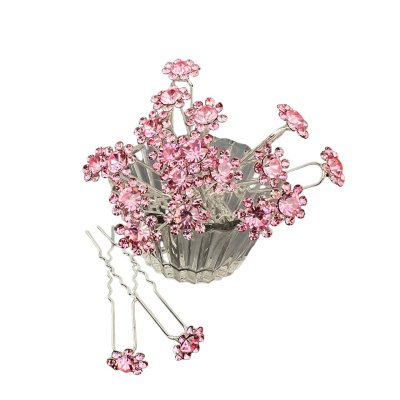 1dd9470e-5696-4f27-b4a1-1b237e8d2aac