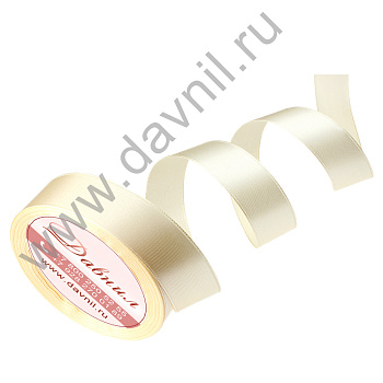 /tmp/v8_Lr0IIr_13b3.К57-3-002