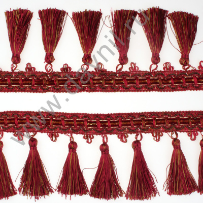 /tmp/v8_Lr0IIr_34b1.А46-4-2