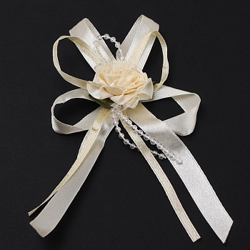 v8_Lr0IIr_4df2.К57-24Ф айвори