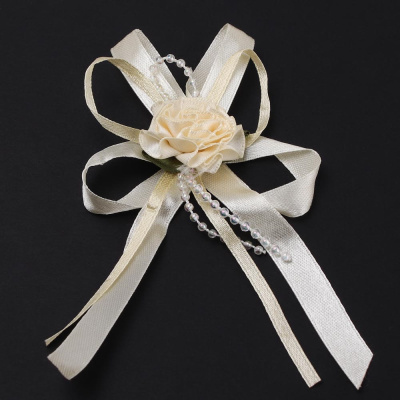 v8_Lr0IIr_4df2.К57-24Ф айвори