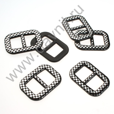 /tmp/v8_Lr0IIr_dd4d.М1-306