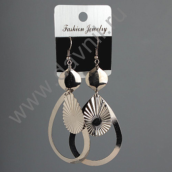 /tmp/v8_Lr0IIr_49e1.В12-8