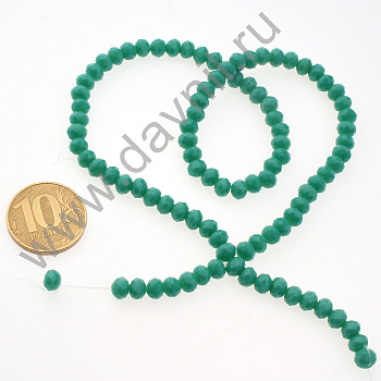 /tmp/v8_Lr0IIr_1969.К136-196-119