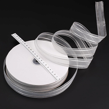 /tmp/v8_Lr0IIr_d4eb.╩57-93-0059