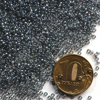 /tmp/v8_Lr0IIr_371b.12-К61-8-526